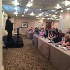 Business 2 image TITAN DIGITAL Web Marketing in Brisbane QLD