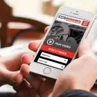 Business 3 image TITAN DIGITAL Web Marketing in Brisbane QLD