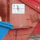 Business 1 image TITAN SKIP BIN HIRE PERTH Waste Disposal & Reduction Services in Kelmscott WA