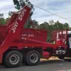 Business 2 image TITAN SKIP BIN HIRE PERTH Waste Disposal & Reduction Services in Kelmscott WA