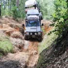 Business 3 image TJM BRISBANE Car Accessories in Geebung QLD