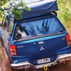 Business 1 image TJM PRODUCTS PTY LTD Car Accessories in Brisbane QLD