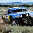 Business 3 image TJM PRODUCTS PTY LTD Car Accessories in Brisbane QLD