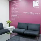 Business 1 image TLC DENTAL Dentist in Sydney NSW