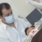 Business 2 image TLC DENTAL Dentist in Sydney NSW