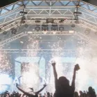 Business 1 image TLS PRODUCTIONS Event Management in Perth WA