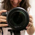Business 1 image TM CREATES Videography in Sydney NSW