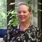 Business 2 image TM CREATES Videography in Sydney NSW