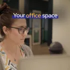 Business 4 image TM CREATES Videography in Sydney NSW