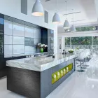 Business 1 image TMA KITCHEN DESIGN Kitchen Renovations & Designs in Adelaide SA