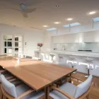 Business 2 image TMA KITCHEN DESIGN Kitchen Renovations & Designs in Adelaide SA