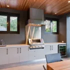 Business 3 image TMA KITCHEN DESIGN Kitchen Renovations & Designs in Adelaide SA