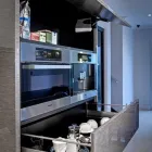 Business 5 image TMA KITCHEN DESIGN Kitchen Renovations & Designs in Adelaide SA