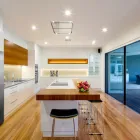Business 7 image TMA KITCHEN DESIGN Kitchen Renovations & Designs in Adelaide SA