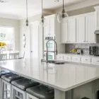 Business 8 image TMA KITCHEN DESIGN Kitchen Renovations & Designs in Adelaide SA