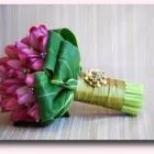 Business 1 image TNB TULIPS Wholesale Nursery in Monbulk VIC