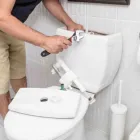 Business 1 image TOILET REPAIRS RANDWICK Plumbing in Randwick NSW