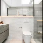 Business 2 image TOILET REPAIRS RANDWICK Plumbing in Randwick NSW