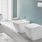 Business 3 image TOILET REPAIRS RANDWICK Plumbing in Randwick NSW
