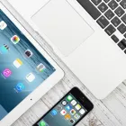 Business 1 image TOKYOTECHIE - BLOCKCHAIN DEVELOPMENT COMPANY Business Consultants in Sydney NSW