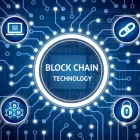 Business 2 image TOKYOTECHIE - BLOCKCHAIN DEVELOPMENT COMPANY Business Consultants in Sydney NSW