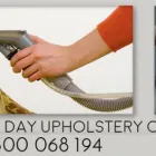Business 1 image TOMS UPHOLSTERY CLEANING MELBOURNE Upholstery in Melbourne VIC