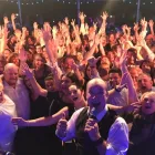 Business 1 image TONY GEORGE ENTERTAINMENT Wedding Musicians in Cairns QLD
