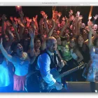 Business 9 image TONY GEORGE ENTERTAINMENT Wedding Musicians in Cairns QLD