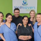 Business 1 image TOOTHSAVERS DENTISTS Dentist in Mt Annan NSW