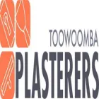 Business 1 image TOOWOOMBA PLASTERERS Builders & Building Contractors in Toowoomba QLD