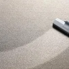 Business 1 image TOP CARPET CLEANING MELBOURNE Same Day Carpet Cleaning in Melbourne VIC