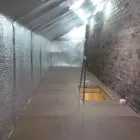 Business 3 image TOP DAY CONSTRUCTIONS Wall Removal in Newtown NSW