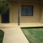 Business 4 image TOP DAY CONSTRUCTIONS Wall Removal in Newtown NSW