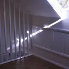Business 5 image TOP DAY CONSTRUCTIONS Wall Removal in Newtown NSW
