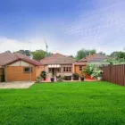 Business 6 image TOP DAY CONSTRUCTIONS Wall Removal in Newtown NSW