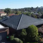 Business 1 image TOP GLAZE ROOFING MELBOURNE Roofing Contractor in Cranbourne VIC