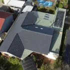 Business 2 image TOP GLAZE ROOFING MELBOURNE Roofing Contractor in Cranbourne VIC