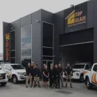 Business 3 image TOP GLAZE ROOFING MELBOURNE Roofing Contractor in Cranbourne VIC