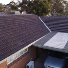 Business 4 image TOP GLAZE ROOFING MELBOURNE Roofing Contractor in Cranbourne VIC
