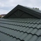 Business 5 image TOP GLAZE ROOFING MELBOURNE Roofing Contractor in Cranbourne VIC