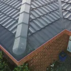 Business 6 image TOP GLAZE ROOFING MELBOURNE Roofing Contractor in Cranbourne VIC