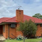 Business 1 image TOP GLAZE ROOFING SYSTEMS Tiles--Roofing in Cranbourne VIC