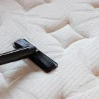 Business 1 image TOP MATTRESS CLEANING MELBOURNE Mattress Cleaning in Melbourne VIC