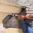 Business 1 image TOP ROOF REPAIRING COMPANIES SYDNEY Roofing / Gutter Repairs in Sydney NSW