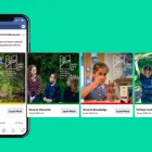 Business 1 image TOPBUNK Internet Marketing Service in Norwood SA