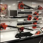 Business 1 image TOPNOTCH OUTDOORS Lawn Mowers in Smithfield NSW