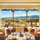 Business 2 image TOPON RESTAURANT CAFE Restaurant in Adelaide SA