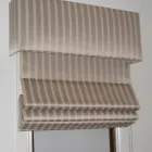 Business 2 image TOTAL BLINDS Roller Blinds in Melbourne VIC