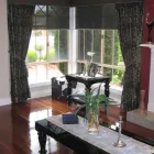 Business 5 image TOTAL BLINDS Roller Blinds in Melbourne VIC