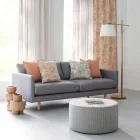 Business 1 image TOTAL BLINDS Roller Blinds in Melbourne VIC